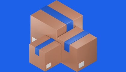 Suivre Ma Commande - Hoco Algérie