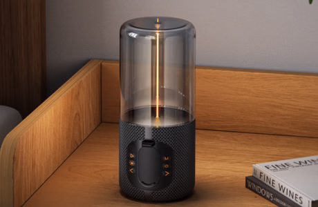 Comment bien choisir son baffle Bluetooth HOCO en Algérie ? - Hoco Algérie