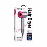 HOCO HP11 PLUS –Sèche-cheveux - l’élégance et la performance réunies , beauté,  d’exception et soin professionnel – Image 9