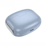 Hoco EQ21 - Écouteurs Sans Fil Bluetooth 5.4 ANC/ENC Avec Écran Tactile – Image 5