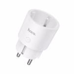 HOCO AC16 -VELOZ -CHARGEUR INTELIGENT (EU/GER)