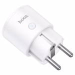 HOCO AC16 -VELOZ -CHARGEUR INTELIGENT (EU/GER) – Image 2