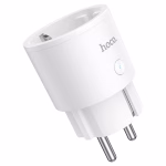 HOCO AC16 -VELOZ -CHARGEUR INTELIGENT (EU/GER) – Image 8