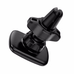 HOCO CA 65 - suport auto sagitaire serie magnetique pour aeration - finition fibre de carbone – Image 9