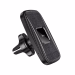 HOCO CA 75 - suport auto magnetique pour tableau de bord-utilisation rapide – Image 2