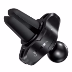 HOCO CA 75 - suport auto magnetique pour tableau de bord-utilisation rapide – Image 4