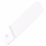 HOCO CQ5 - station de charge sans fil rapide 3in1 (IWATCH) – Image 2