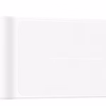 HOCO CQ5 - station de charge sans fil rapide 3in1 (IWATCH) – Image 4