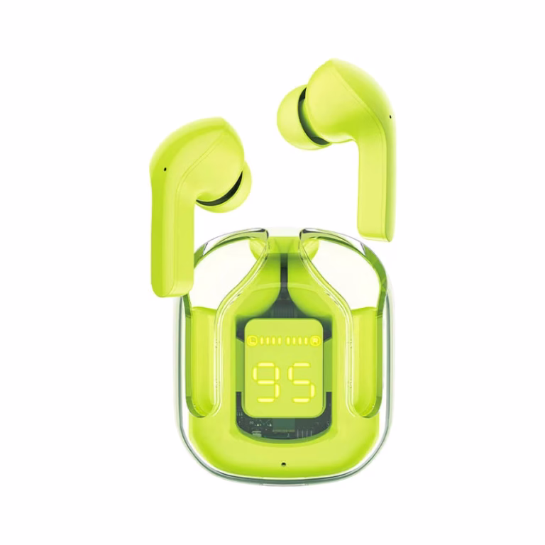 Accueil - Hoco Algérie