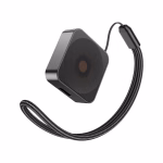 HOCO CW56 - chargeur sans fil pour montre inteligente SAMSUNG – Image 5