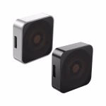 HOCO CW56 - chargeur sans fil pour montre inteligente SAMSUNG – Image 9