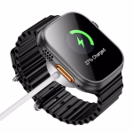 HOCO CW59 - chargeur sans fil pour montre inteligent iwatch&SAM – Image 2