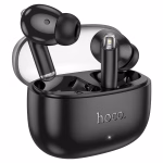 HOCO EQ12- ecouteur sans fil rima bluetooth 5,3 TWS -confort et performance – Image 8