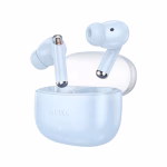 HOCO EQ12- ecouteur sans fil rima bluetooth 5,3 TWS -confort et performance – Image 7