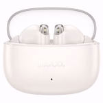 HOCO EQ12- ecouteur sans fil rima bluetooth 5,3 TWS -confort et performance – Image 2