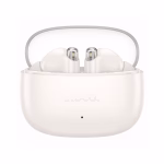 HOCO EQ12- ecouteur sans fil rima bluetooth 5,3 TWS -confort et performance