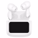 Hoco EQ14 Cool Color - Écouteurs sans fil Bluetooth 5.4 TWS avec écran tactile - Un son clair et immersif, Couleurs vibrantes et technologie intuitive – Image 7