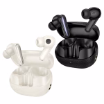 HOCO EQ 23 plus- ecouteur sans fil DUKE 2 ? bluetooth 5,4 TWS ,ANC+ENC -une experience audio haute gamme – Image 5