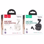 HOCO EQ 23 plus- ecouteur sans fil DUKE 2 ? bluetooth 5,4 TWS ,ANC+ENC -une experience audio haute gamme – Image 2