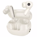 HOCO EQ 23 plus- ecouteur sans fil DUKE 2 ? bluetooth 5,4 TWS ,ANC+ENC -une experience audio haute gamme