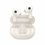 HOCO EQ 23 plus- ecouteur sans fil DUKE 2 ? bluetooth 5,4 TWS ,ANC+ENC -une experience audio haute gamme – Image 4