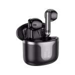 HOCO EQ 7 - ecouteur sans fil snowflake bluetooth 5,3 TWS -connexion stable et fluide – Image 2