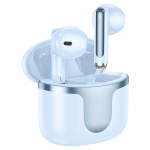 HOCO EQ 7 - ecouteur sans fil snowflake bluetooth 5,3 TWS -connexion stable et fluide – Image 11