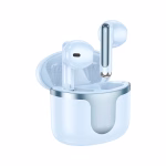 HOCO EQ 7 - ecouteur sans fil snowflake bluetooth 5,3 TWS -connexion stable et fluide – Image 13