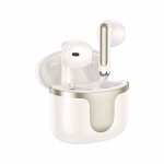 HOCO EQ 7 - ecouteur sans fil snowflake bluetooth 5,3 TWS -connexion stable et fluide – Image 7