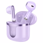 HOCO EQ 7 - ecouteur sans fil snowflake bluetooth 5,3 TWS -connexion stable et fluide – Image 8