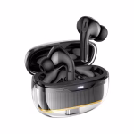HOCO EW54 - écouteur sans fil RAYO bluetooth 5,3 TWS - performance et design moderne – Image 10