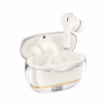 HOCO EW54 - écouteur sans fil RAYO bluetooth 5,3 TWS - performance et design moderne