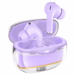 HOCO EW54 - écouteur sans fil RAYO bluetooth 5,3 TWS - performance et design moderne – Image 13