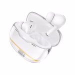 HOCO EW54 - écouteur sans fil RAYO bluetooth 5,3 TWS - performance et design moderne – Image 15