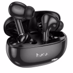 HOCO EW60 - écouteur sans fil normen bluetooth 5,3 TWS- son haute definition – Image 5