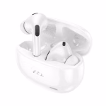 HOCO EW60 - écouteur sans fil normen bluetooth 5,3 TWS- son haute definition