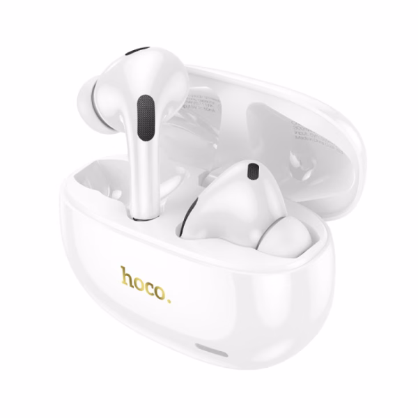 HOCO EW60 plus - écouteur sans fil normen bluetooth 5,3 TWS ,ANC- son haute définition