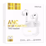 HOCO EW60 plus - écouteur sans fil normen bluetooth 5,3 TWS ,ANC- son haute définition – Image 4