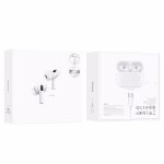 HOCO EW63 - écouteur sans fil normen bluetooth 5,3 TWS ,ANC - apperciez de la bonne musique – Image 8