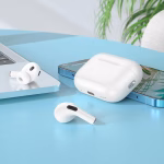 HOCO EW63 - écouteur sans fil normen bluetooth 5,3 TWS ,ANC - apperciez de la bonne musique – Image 6