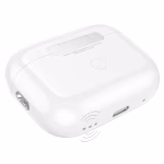 HOCO EW63 - écouteur sans fil normen bluetooth 5,3 TWS ,ANC - apperciez de la bonne musique – Image 5