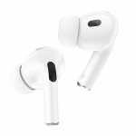 HOCO EW63 - écouteur sans fil normen bluetooth 5,3 TWS ,ANC - apperciez de la bonne musique – Image 3