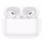 HOCO EW69 - écouteur sans fil  bluetooth 5,4 TWS ANC ENC – Image 7