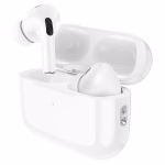 HOCO EW69 - écouteur sans fil  bluetooth 5,4 TWS ANC ENC – Image 2