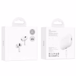 HOCO EW69 - écouteur sans fil  bluetooth 5,4 TWS ANC ENC – Image 10