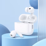 HOCO EW69 - écouteur sans fil  bluetooth 5,4 TWS ANC ENC – Image 8