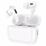 HOCO EW69 - écouteur sans fil  bluetooth 5,4 TWS ANC ENC