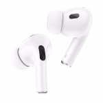 HOCO EW69 - écouteur sans fil  bluetooth 5,4 TWS ANC ENC – Image 4