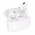 HOCO EW69 - écouteur sans fil  bluetooth 5,4 TWS ANC ENC – Image 3