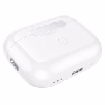 HOCO EW69 - écouteur sans fil  bluetooth 5,4 TWS ANC ENC – Image 5